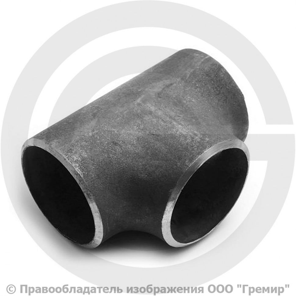 Ст 20 п. 17376-2001 Тройник. Тройник 50х50х50 стальной. Тройник стальной равнопроходной ду50. Тройник сталь равнопр дн108.