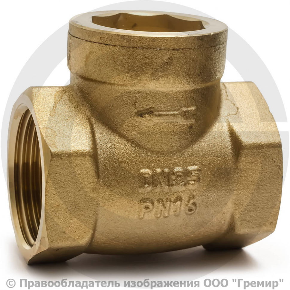 Листовая резина epdm 150. Вентиля резиновый люкс. Союзкран шланг для душа 150см, 1/2"(имп)-м22(рус), сталь, пластик, пвх. Латунь epdm. Wellnut d47 c-630.