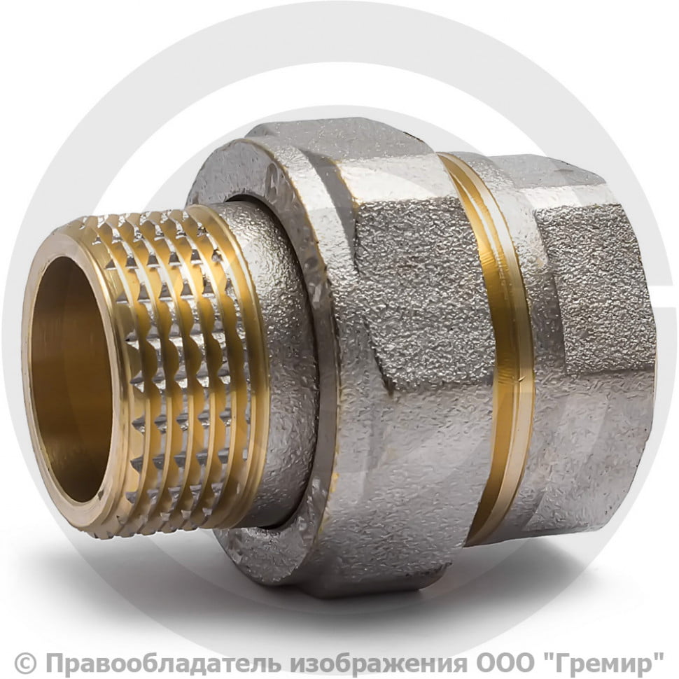 Соединители латунные американка. Соединитель латунный американка ду 25 вр/нр. Американка угловая вр 1" - нр 3/4". Соединители латунные американка. Американка ду40 вр/нр.