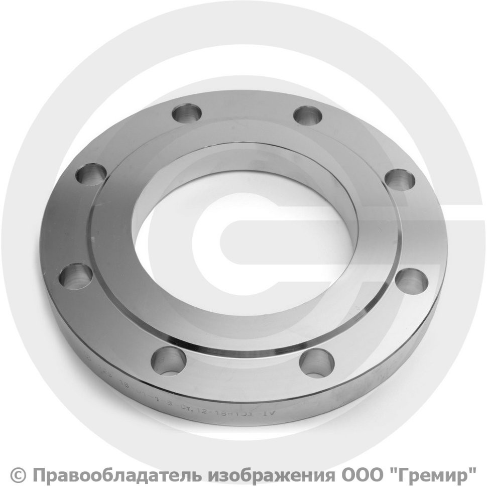 Фланец 1 10 16 Гост 12820 Купить